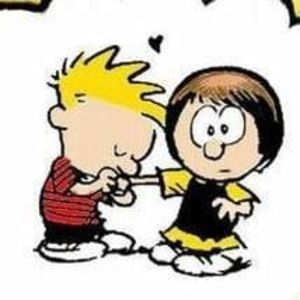 Meet your Posher, Jill